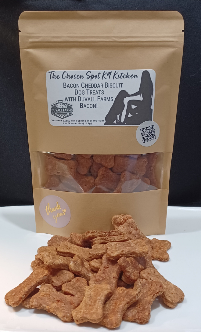 bacon cheddar dog treats Factory Sale Dog Treats Bacon Cheddar Wiggle Chomp